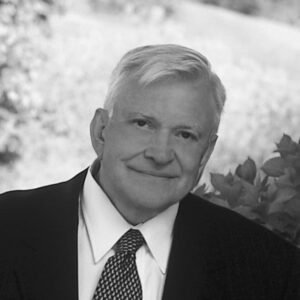 Photo of Jess Stonestreet Jackson Jr.