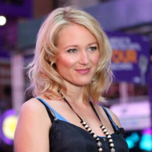 Photo of Jewel (singer)