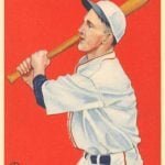 Photo of Jo-Jo Moore