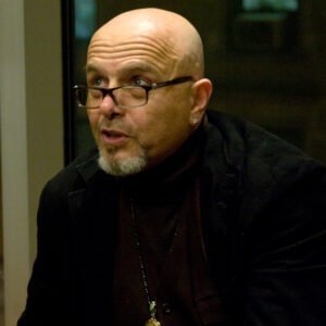 Photo of Joe Pantoliano