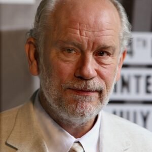 Photo of John Malkovich