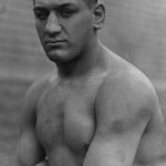 Photo of Johnny Wilson (boxer)