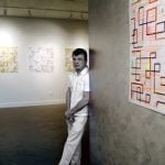 Photo of Jon Coffelt
