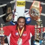 Photo of Jonathan Hamm