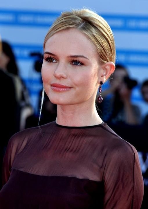 Photo of Kate Bosworth