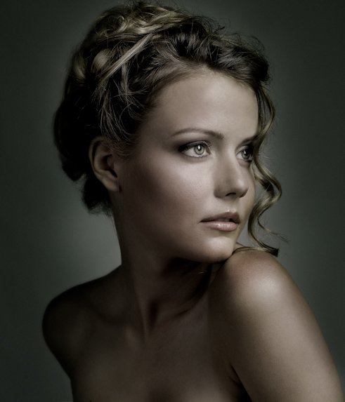 Photo of Katie Sagona