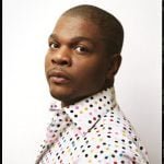 Photo of Kehinde Wiley