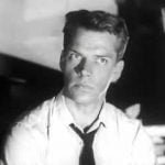 Photo of Keith Andes