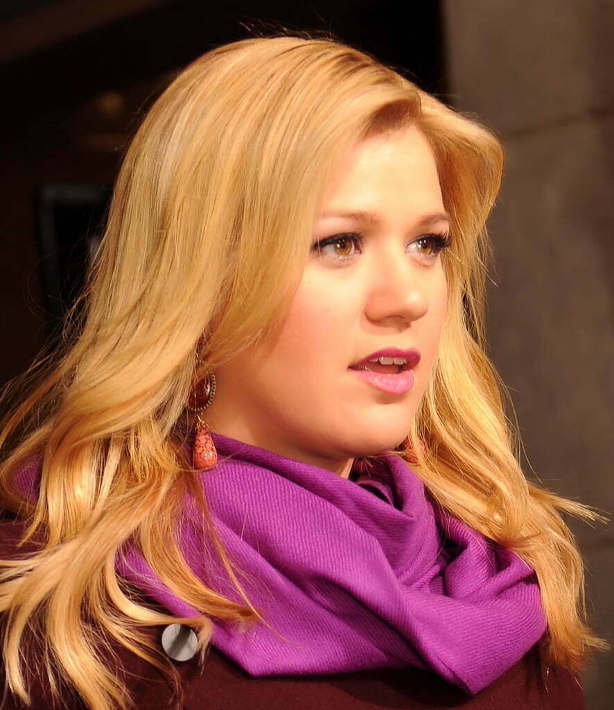 Is Kelly Clarkson Dead? Age, Birthplace and Zodiac Sign