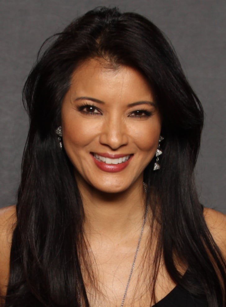 Is Kelly Hu Dead? Age, Birthplace and Zodiac Sign