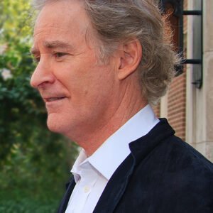 Photo of Kevin Kline