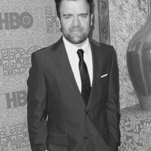Photo of Kevin Weisman