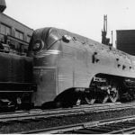 Photo of Otto Kuhler