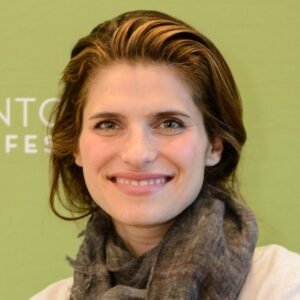 Photo of Lake Bell
