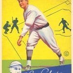 Photo of Larry French