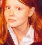 Photo of Lauren Ambrose