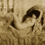 Photo of Lawton S. Parker