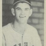 Photo of Lee Grissom