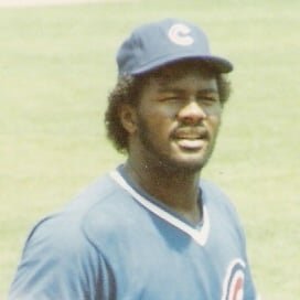 Photo of Lee Smith (baseball)