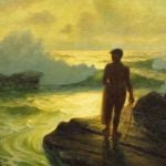 Photo of Lionel Walden