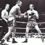 Photo of Takeshi Fuji