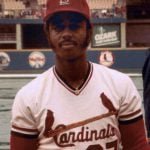 Photo of Lonnie Smith