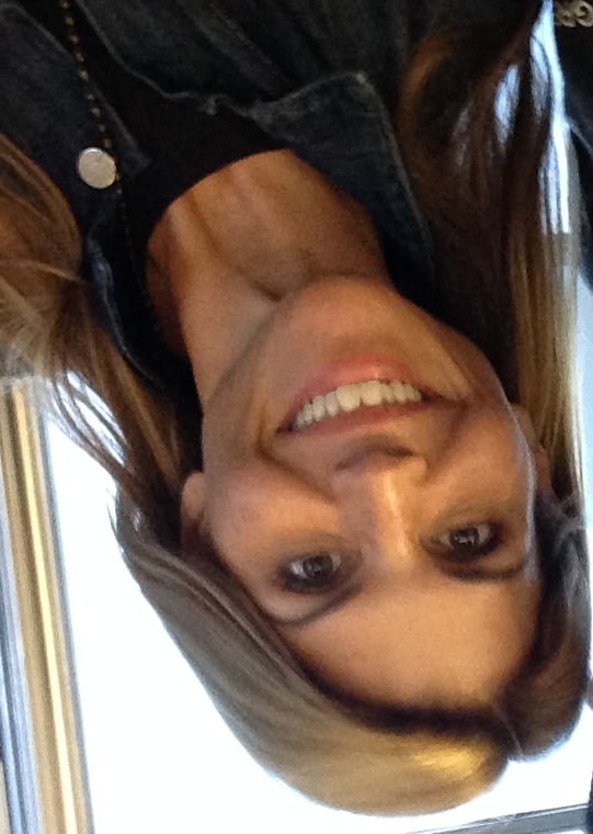 Photo of Lori Loughlin