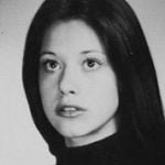 Photo of Lorraine Bracco