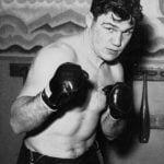 Photo of Georgie Abrams