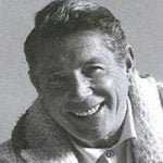 Photo of Joe Gray (actor)
