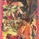 Photo of Kindred McLeary