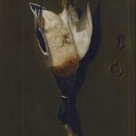 Photo of George Cope (artist)