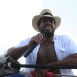 Photo of No Way Jose (wrestler)
