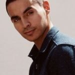 Photo of Manny Montana