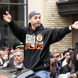 Photo of Marco Scutaro