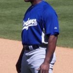 Photo of Mariano Duncan