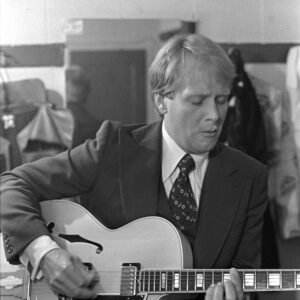 Photo of Martin Mull