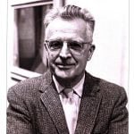 Photo of Marvin Cone