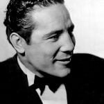 Photo of Max Baer (boxer)