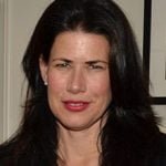 Photo of Melissa Fitzgerald