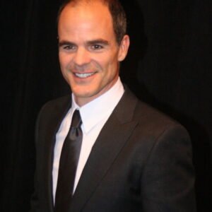 Photo of Michael Kelly (American actor)
