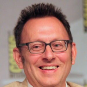 Photo of Michael Emerson
