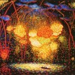 Photo of Edward Middleton Manigault