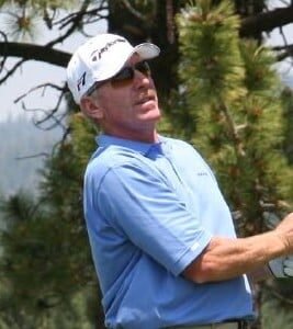 Photo of Mike Schmidt
