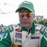 Photo of Mike Senica
