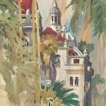 Photo of Don O'Neill