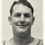 Photo of Mort Cooper