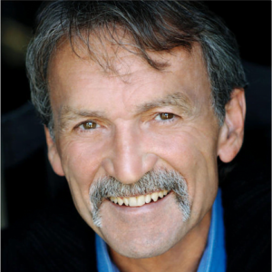 Photo of Muse Watson