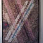 Photo of Nat Mayer Shapiro