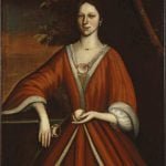 Photo of Nehemiah Partridge